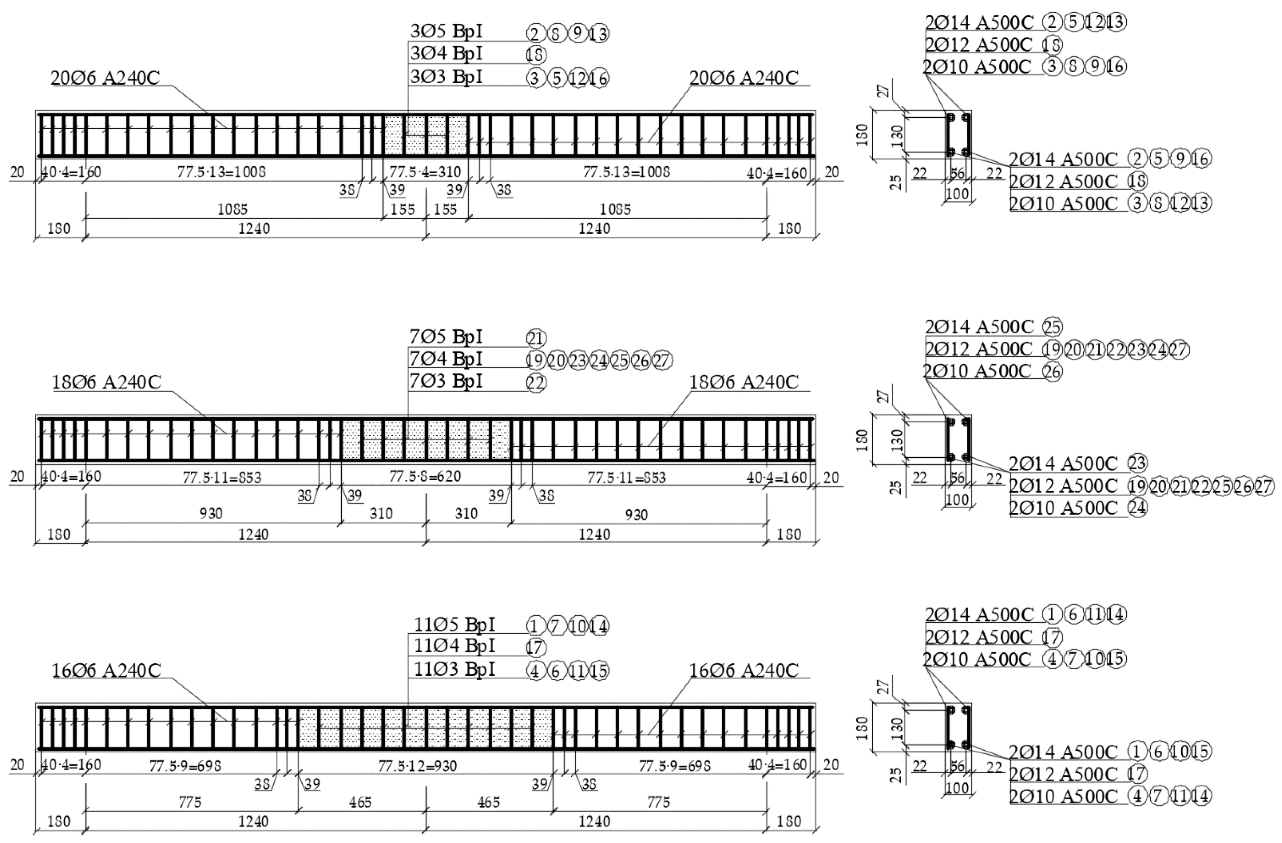 Applsci 12 00685 g001 550