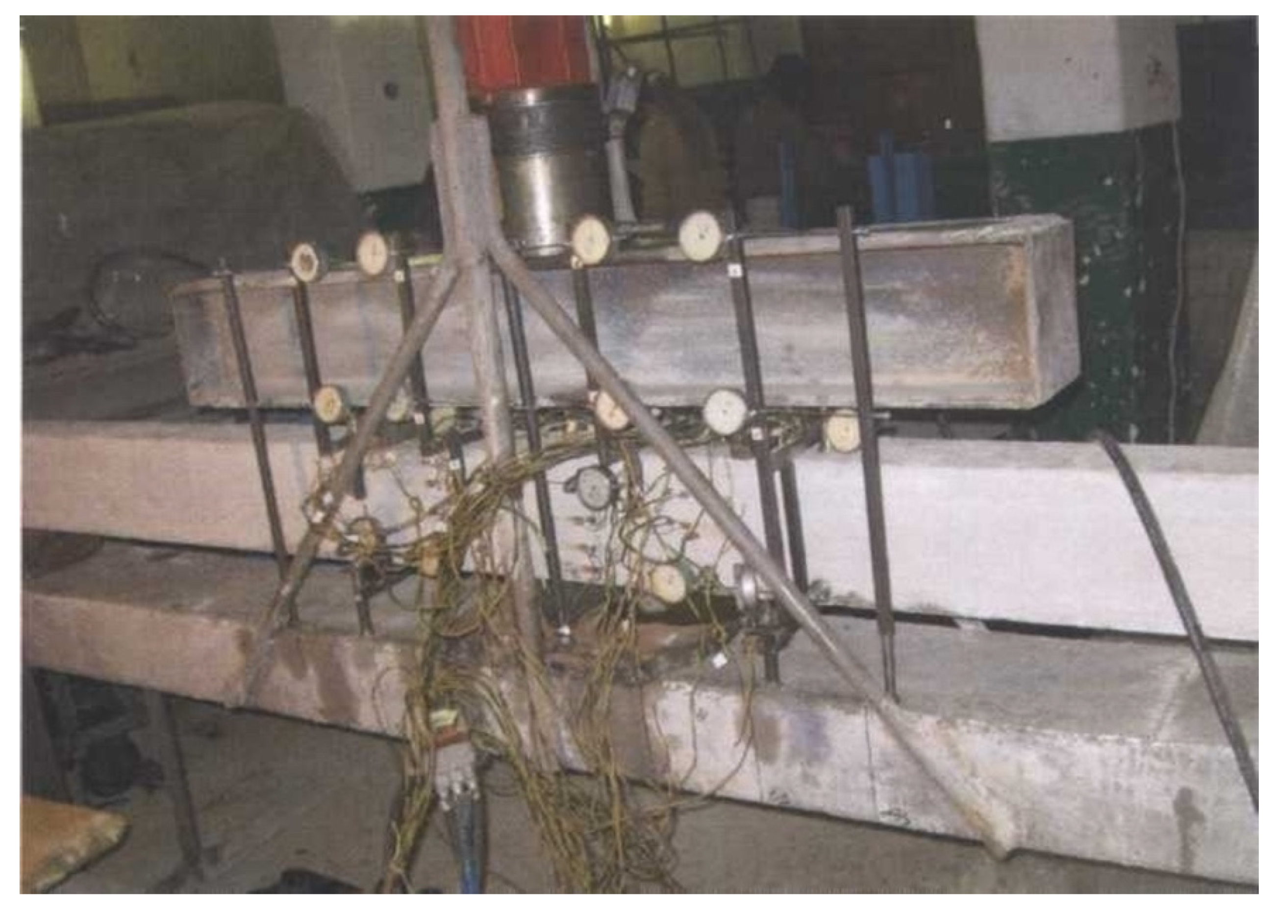 Applsci 12 00685 g002 550