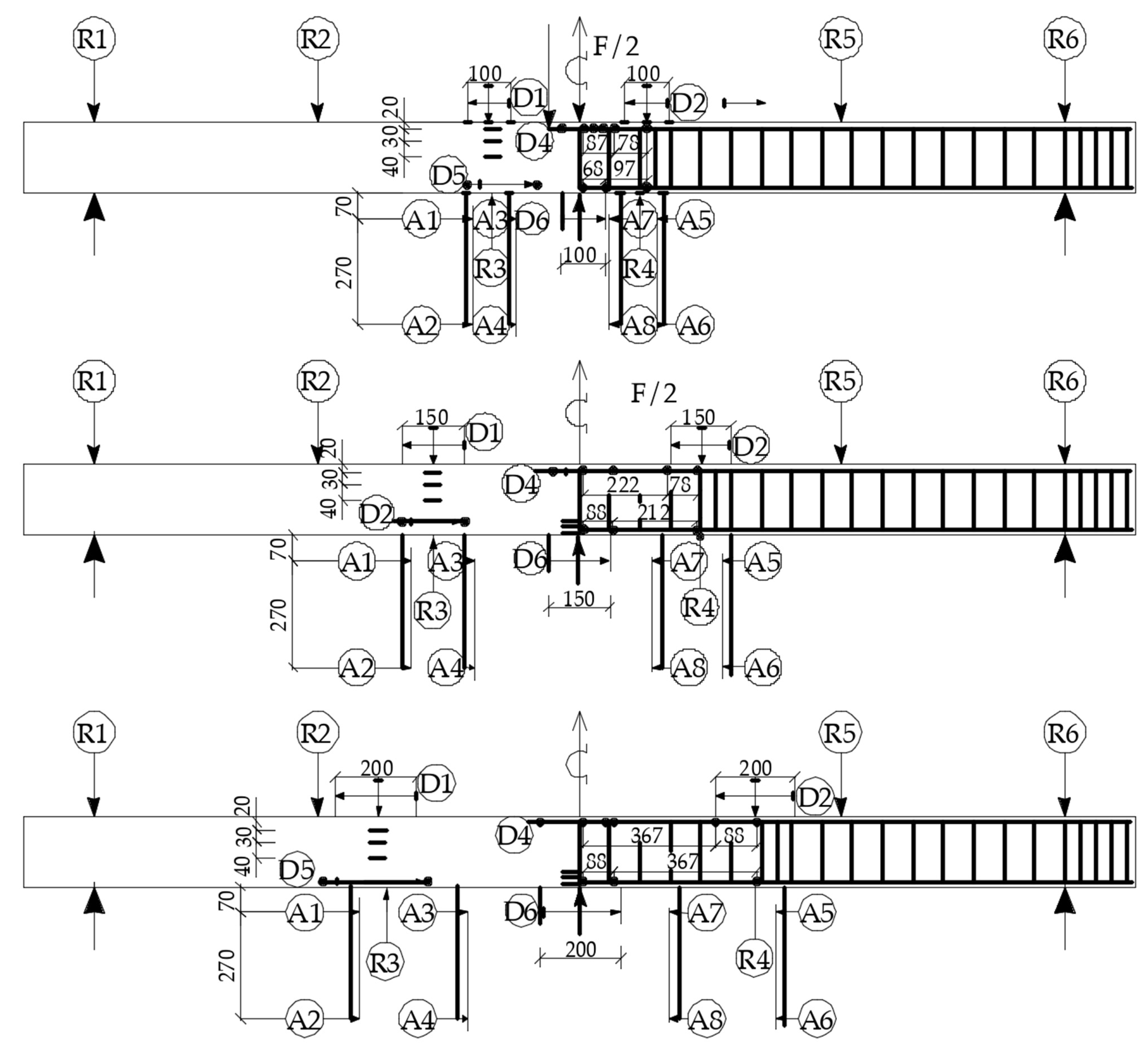 Applsci 12 00685 g003 550