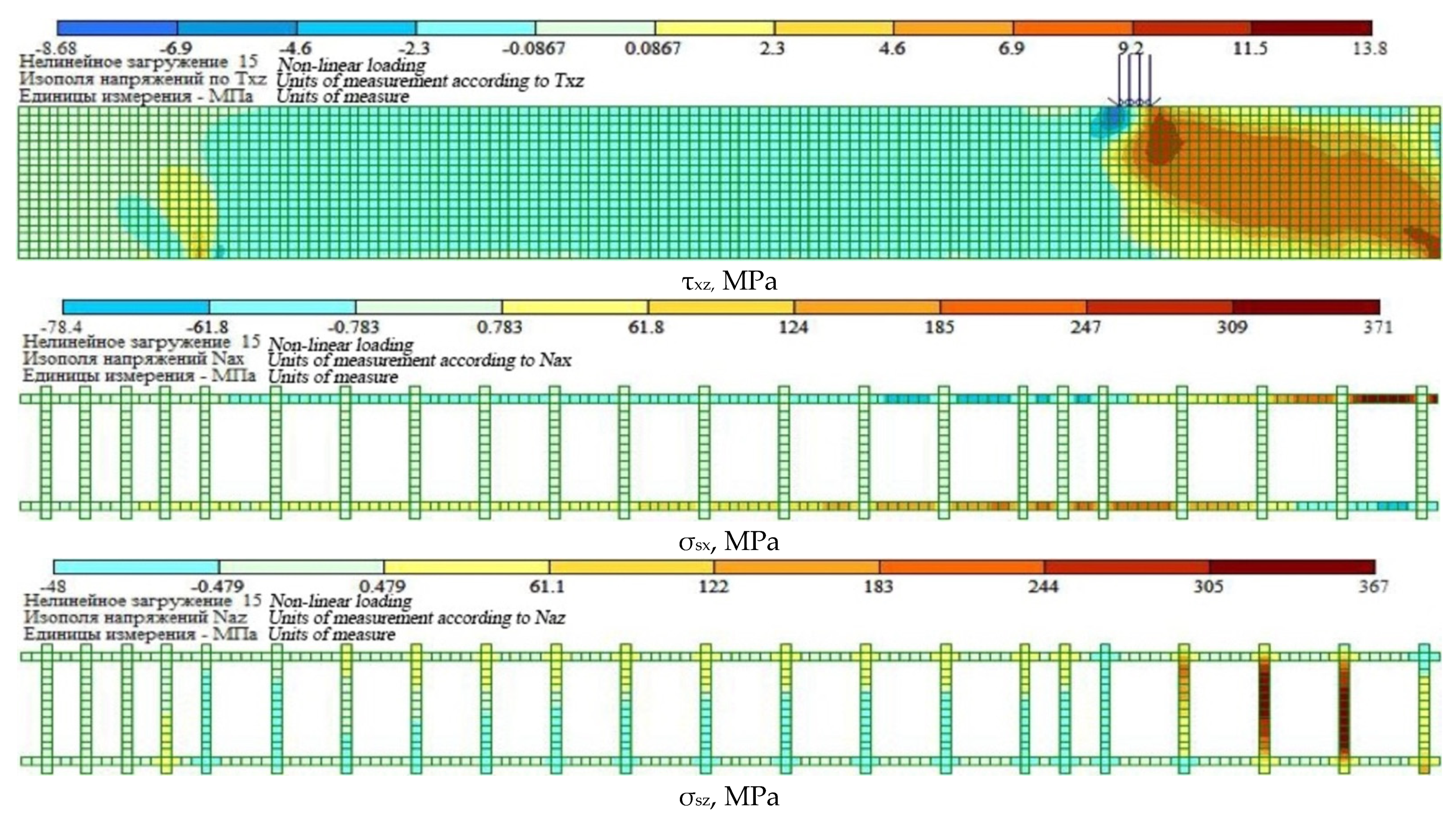 Applsci 12 00685 g006b 550