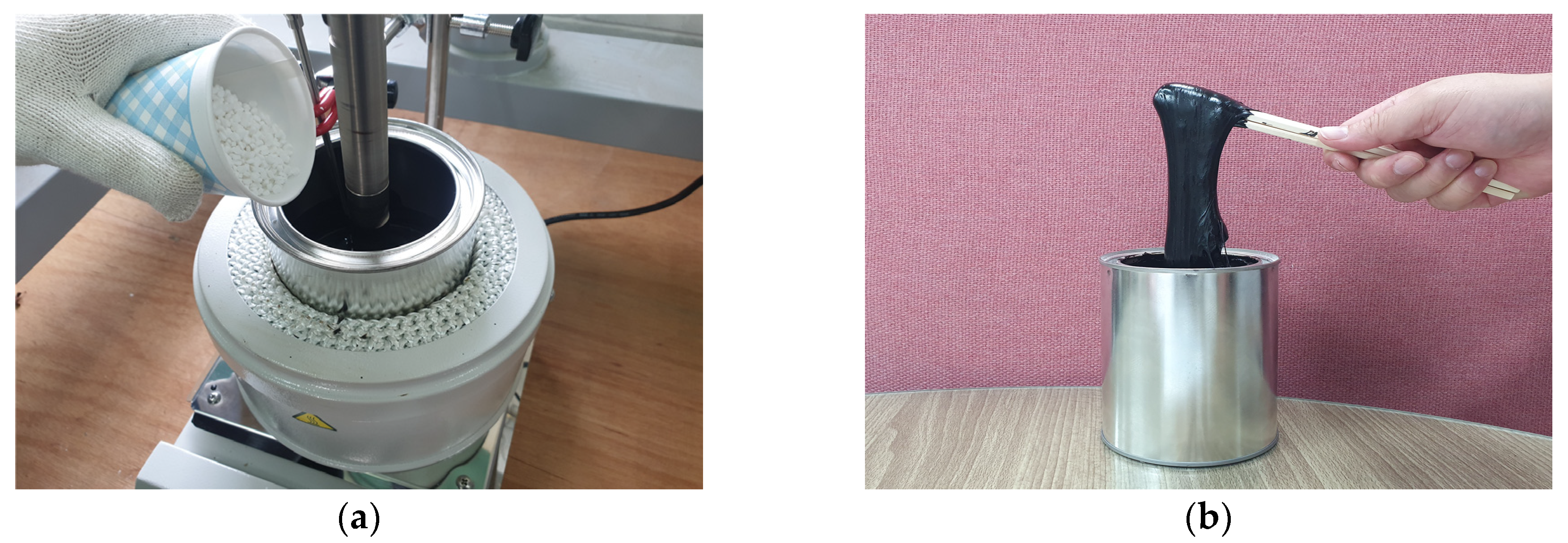 Applsci 12 00690 g006 550