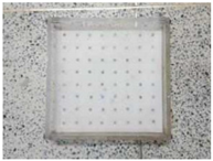 Applsci 12 00690 i001