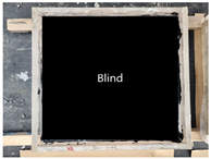 Applsci 12 00690 i003