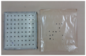 Applsci 12 00690 i008