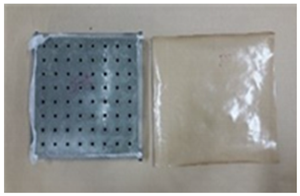 Applsci 12 00690 i011