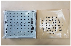 Applsci 12 00690 i012