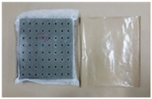 Applsci 12 00690 i013