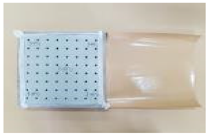 Applsci 12 00690 i023