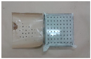 Applsci 12 00690 i037