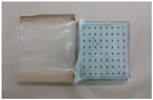 Applsci 12 00690 i039