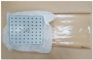 Applsci 12 00690 i046