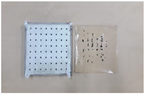 Applsci 12 00690 i049