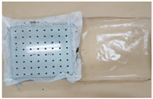 Applsci 12 00690 i050