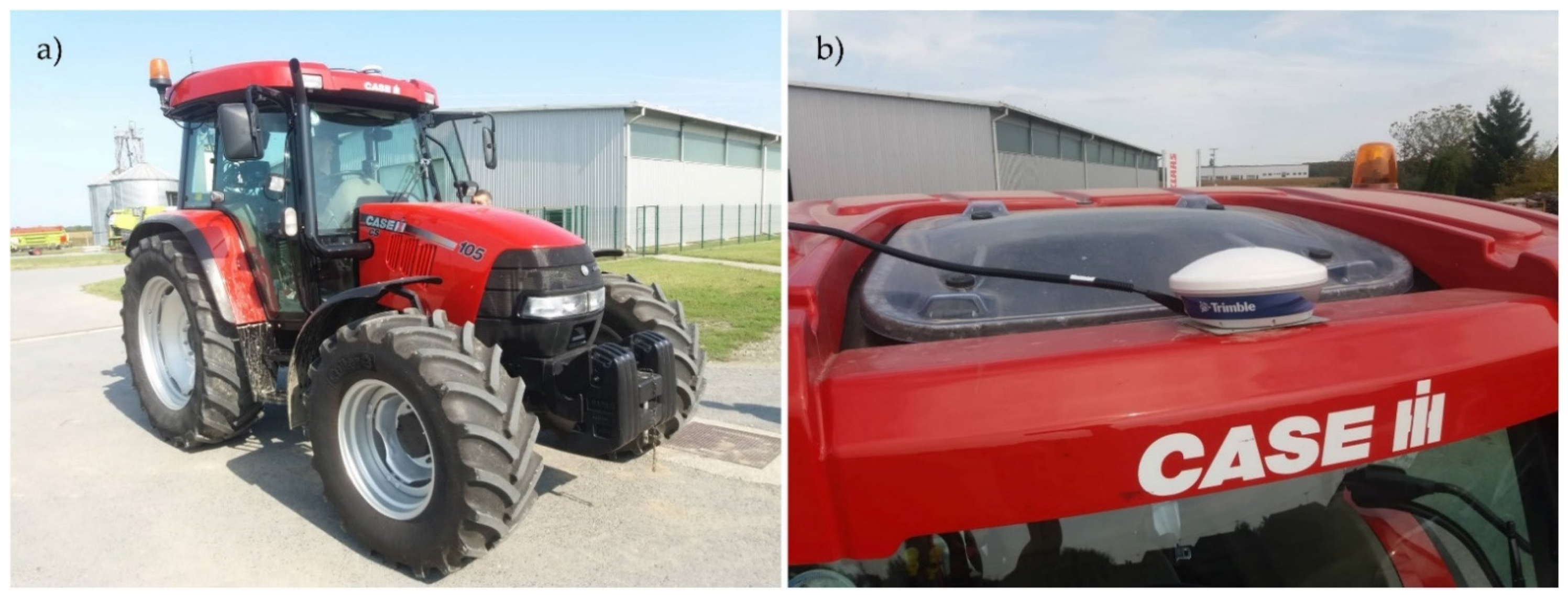 Applsci 12 00693 g002 Applsci 12 00693 g002