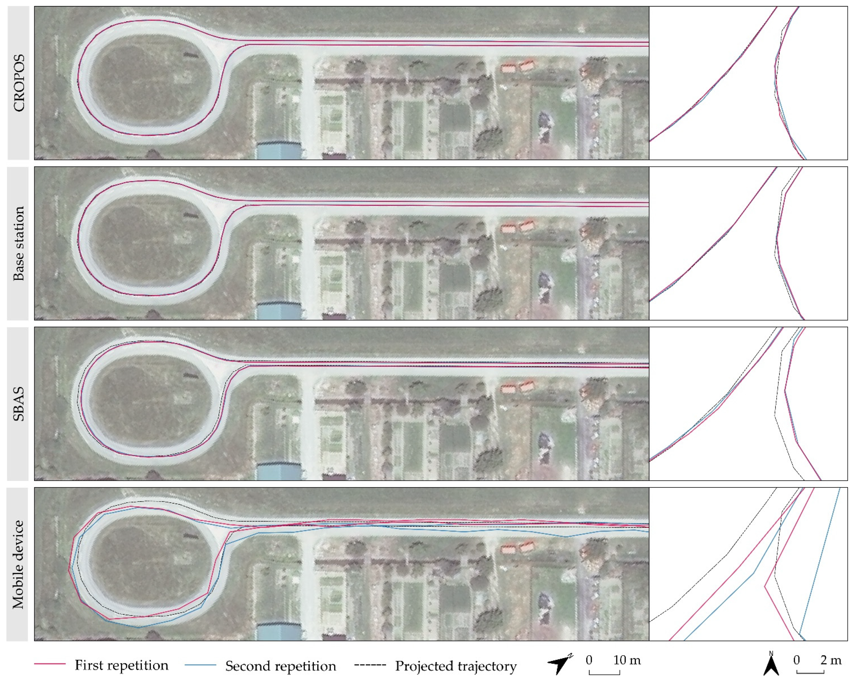 Applsci 12 00693 g006 Applsci 12 00693 g006