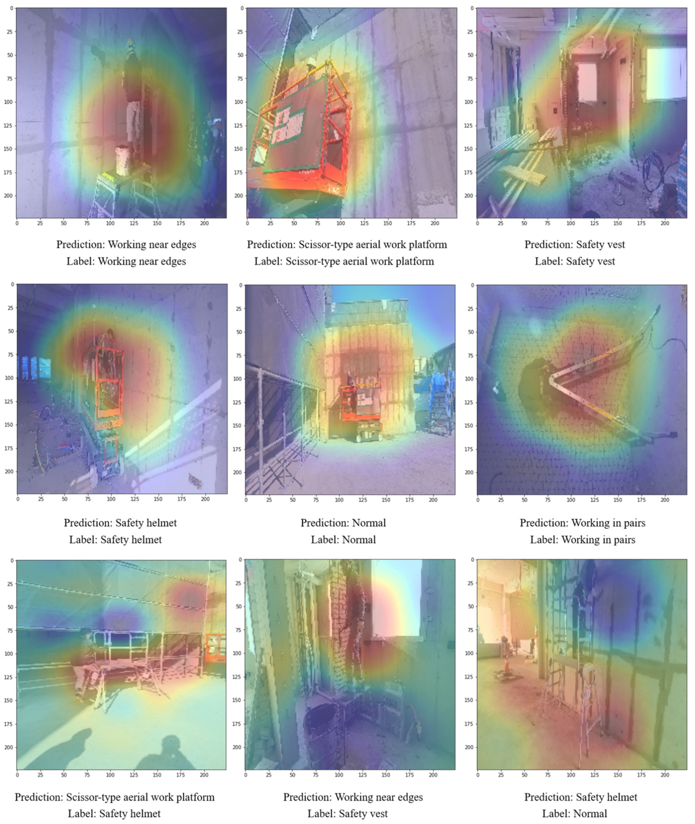 Applsci 12 00694 g004