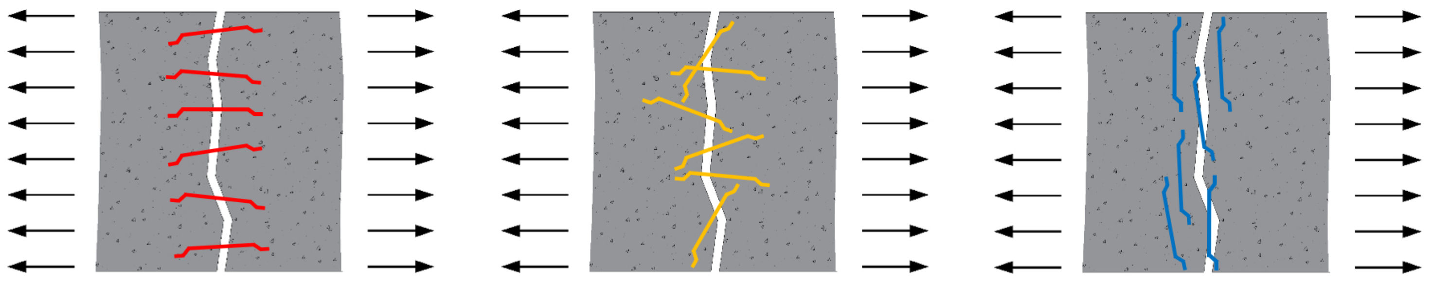 Applsci 12 00697 g001 550