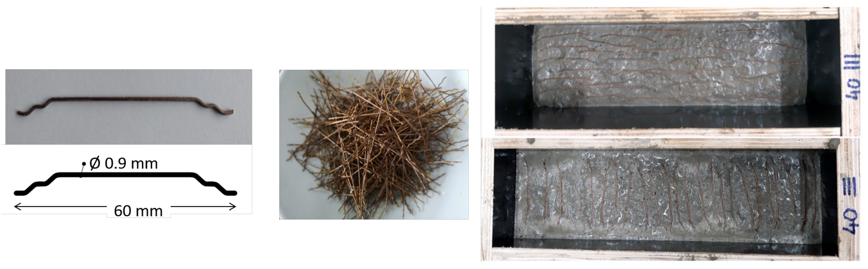 Applsci 12 00697 g002 550