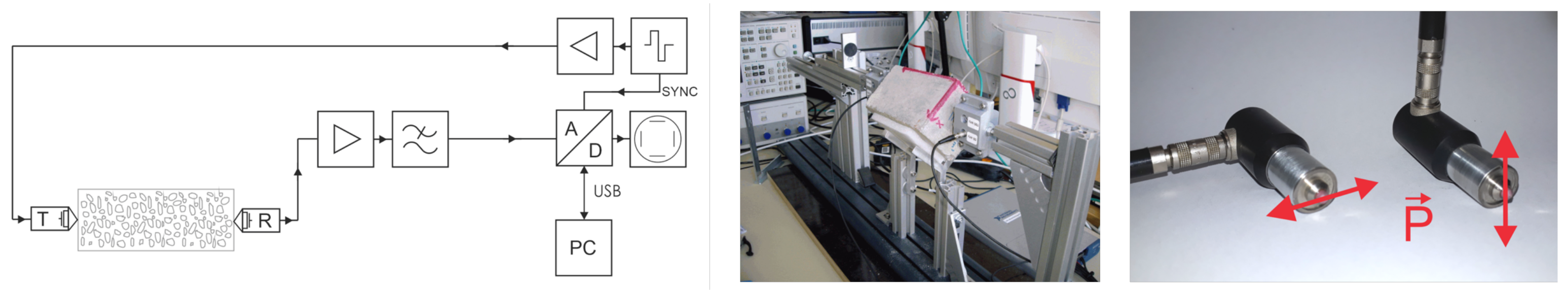 Applsci 12 00697 g006 550