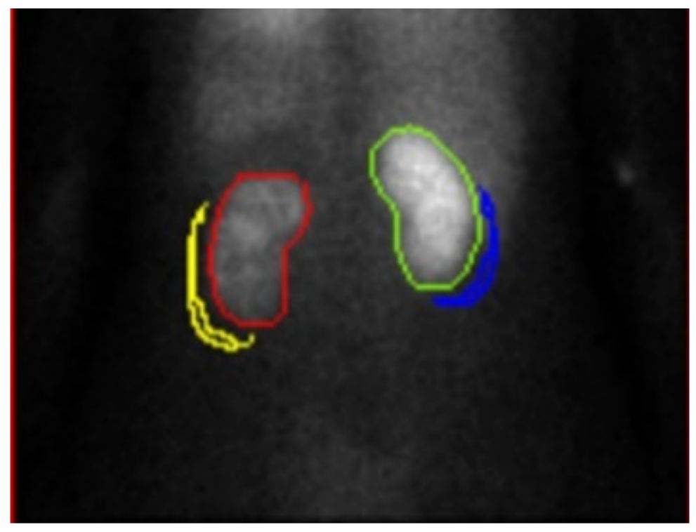 Applsci 12 00698 g001 Applsci 12 00698 g001
