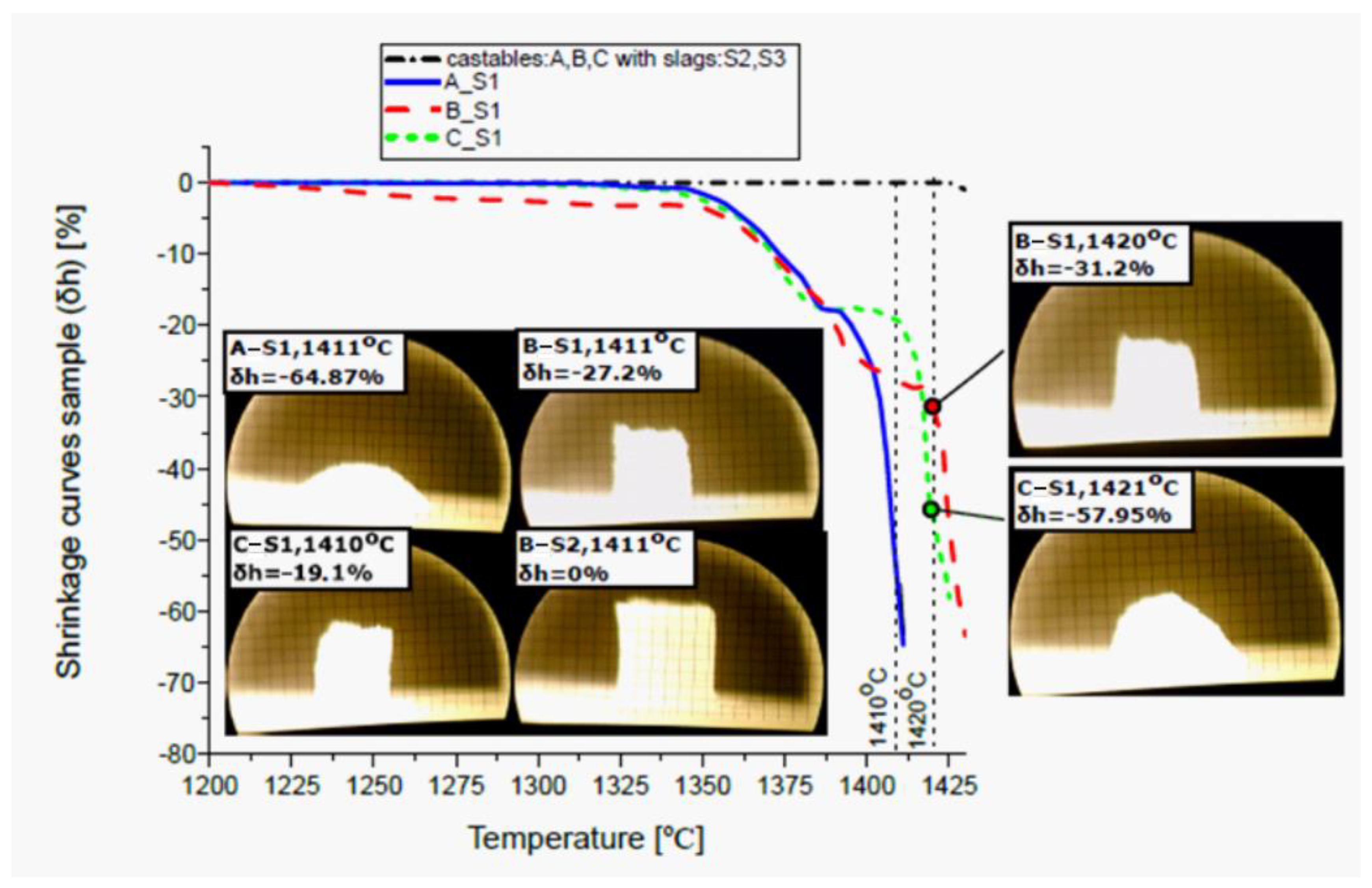 Applsci 12 00704 g008