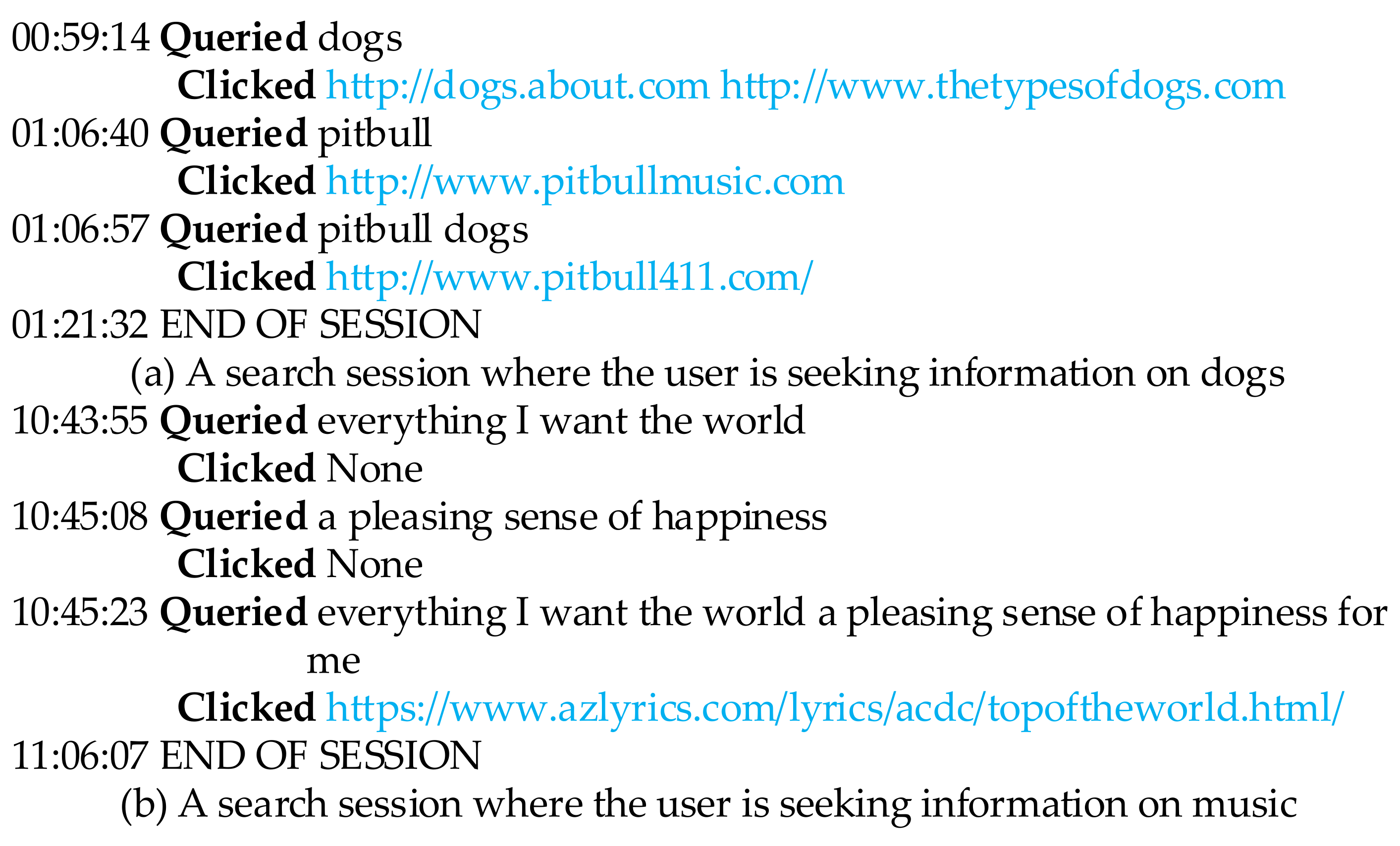 Applsci 12 00706 g001