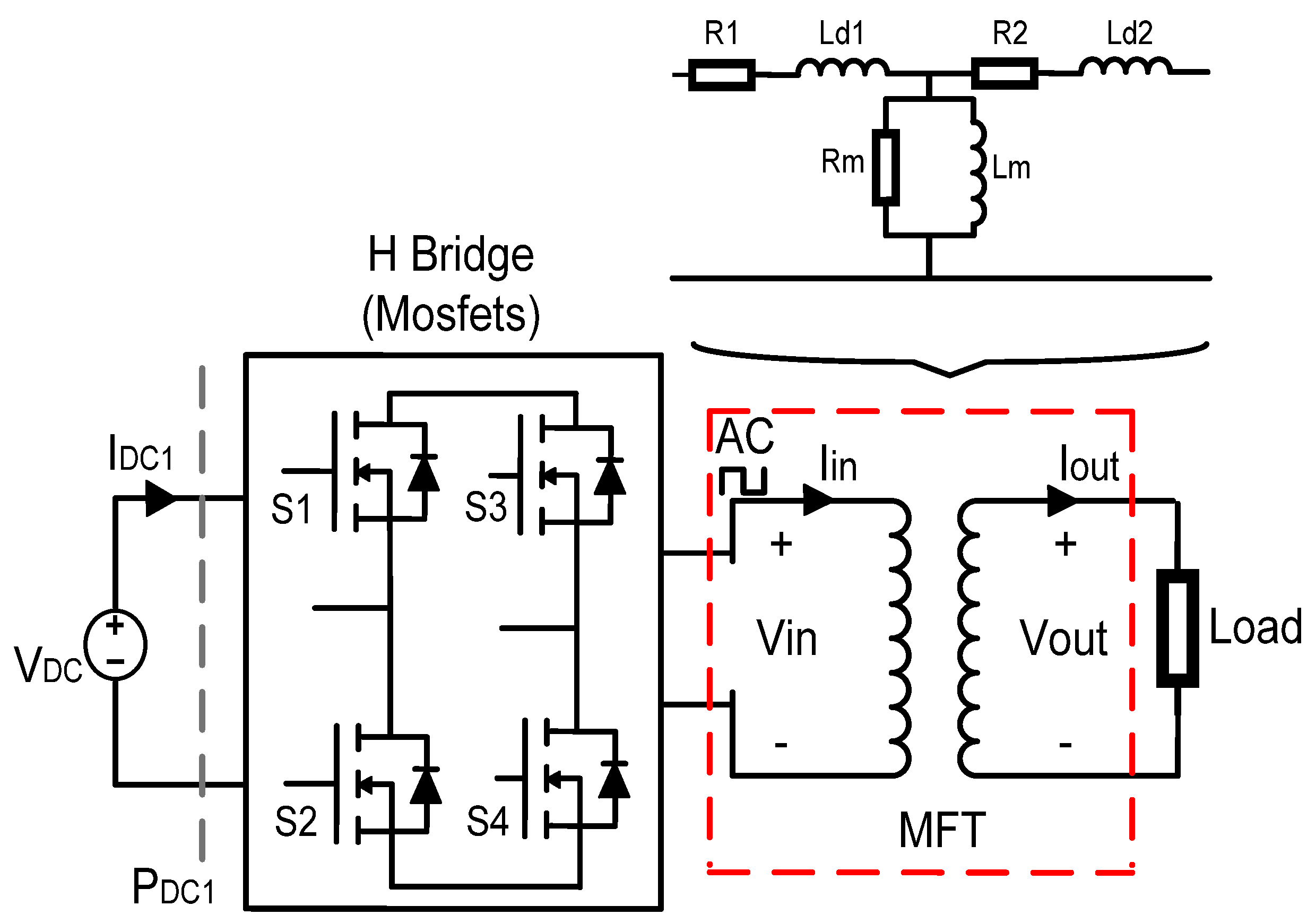 Applsci 12 00709 g006