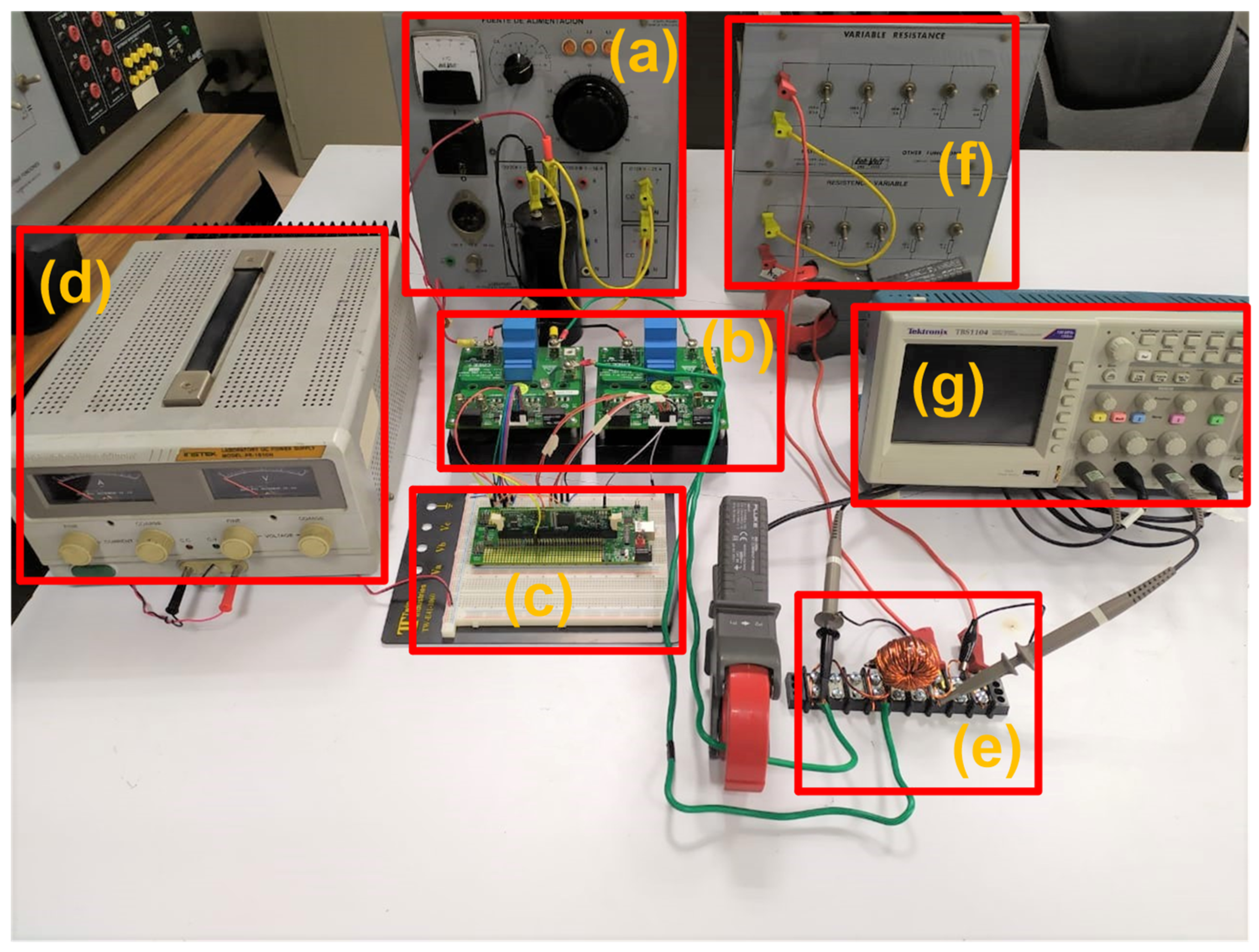 Applsci 12 00709 g010