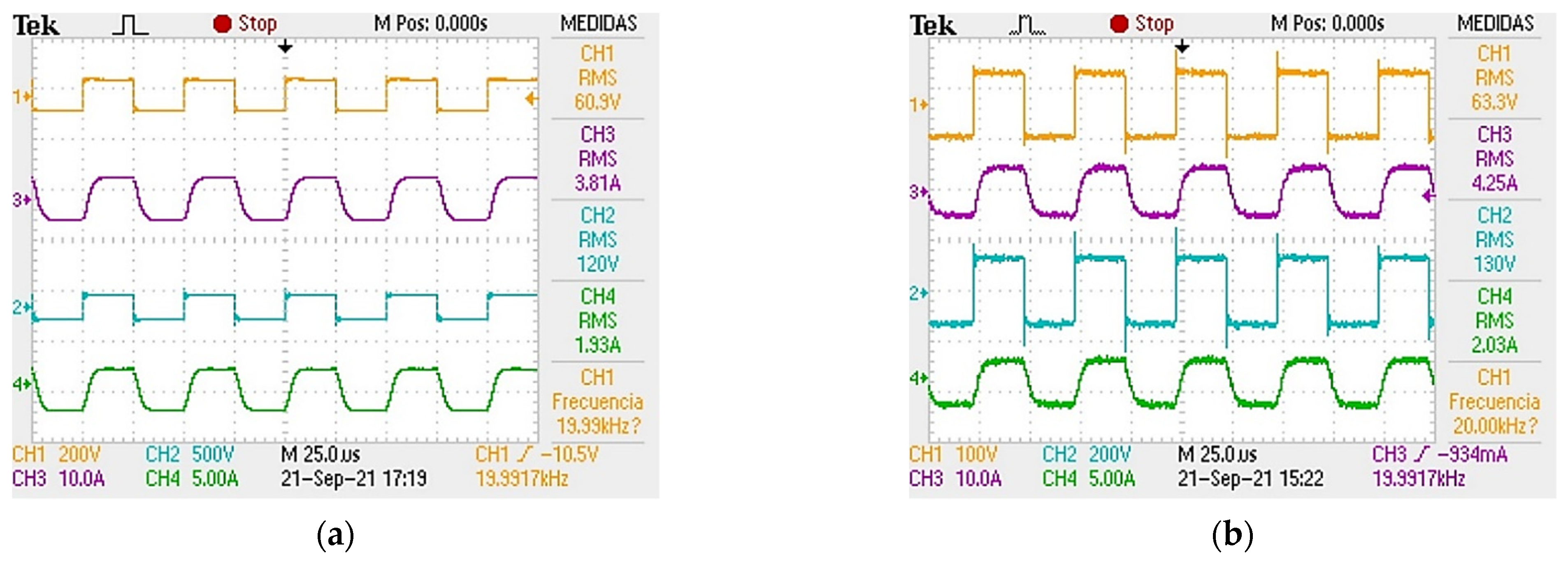 Applsci 12 00709 g013
