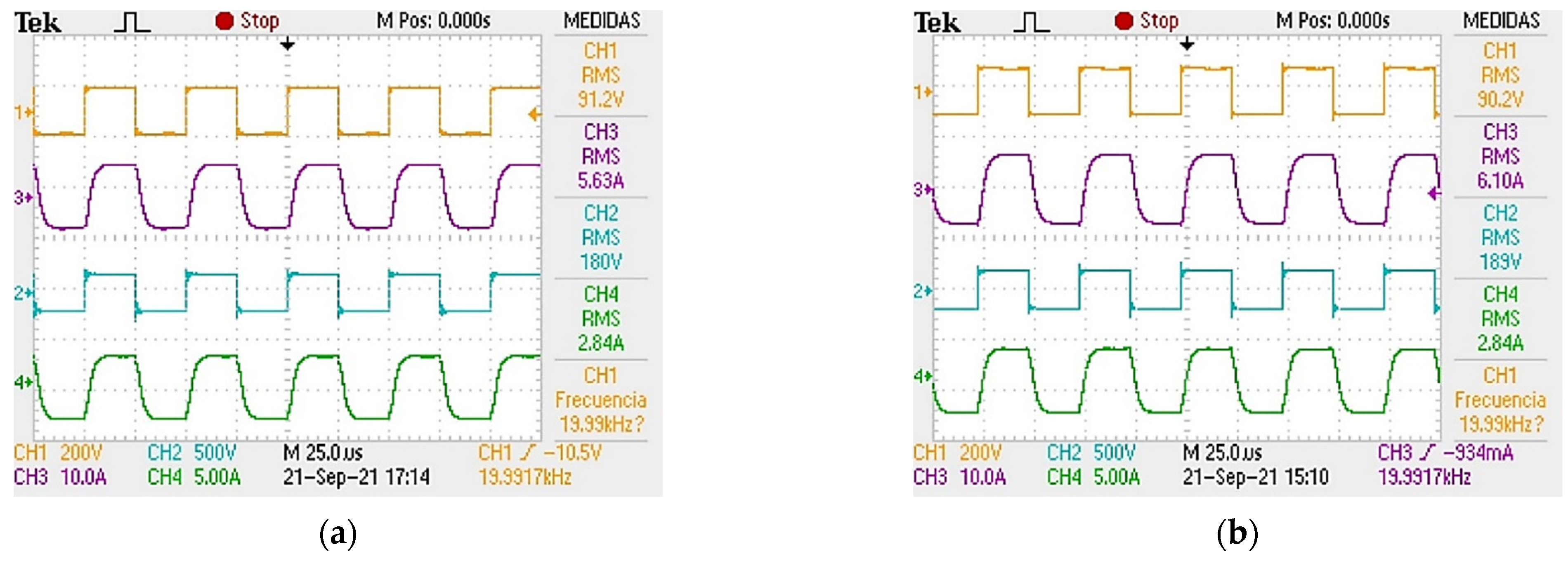 Applsci 12 00709 g014
