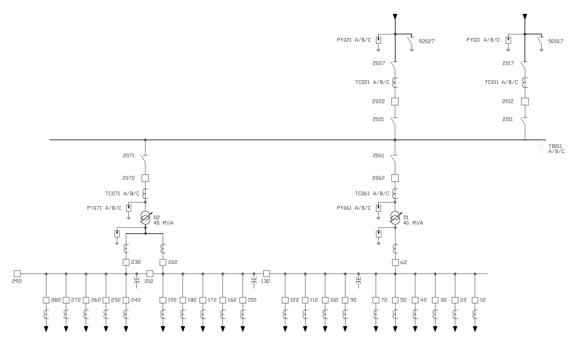 Applsci 12 00711 g001