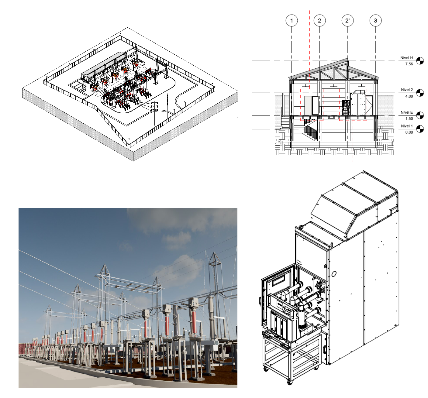 Applsci 12 00711 g002