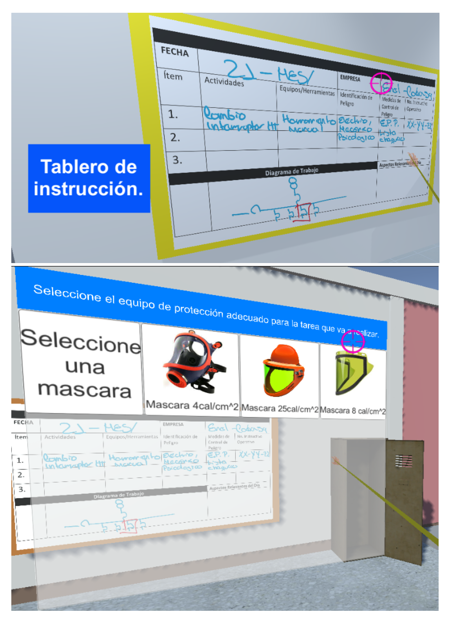 Applsci 12 00711 g006