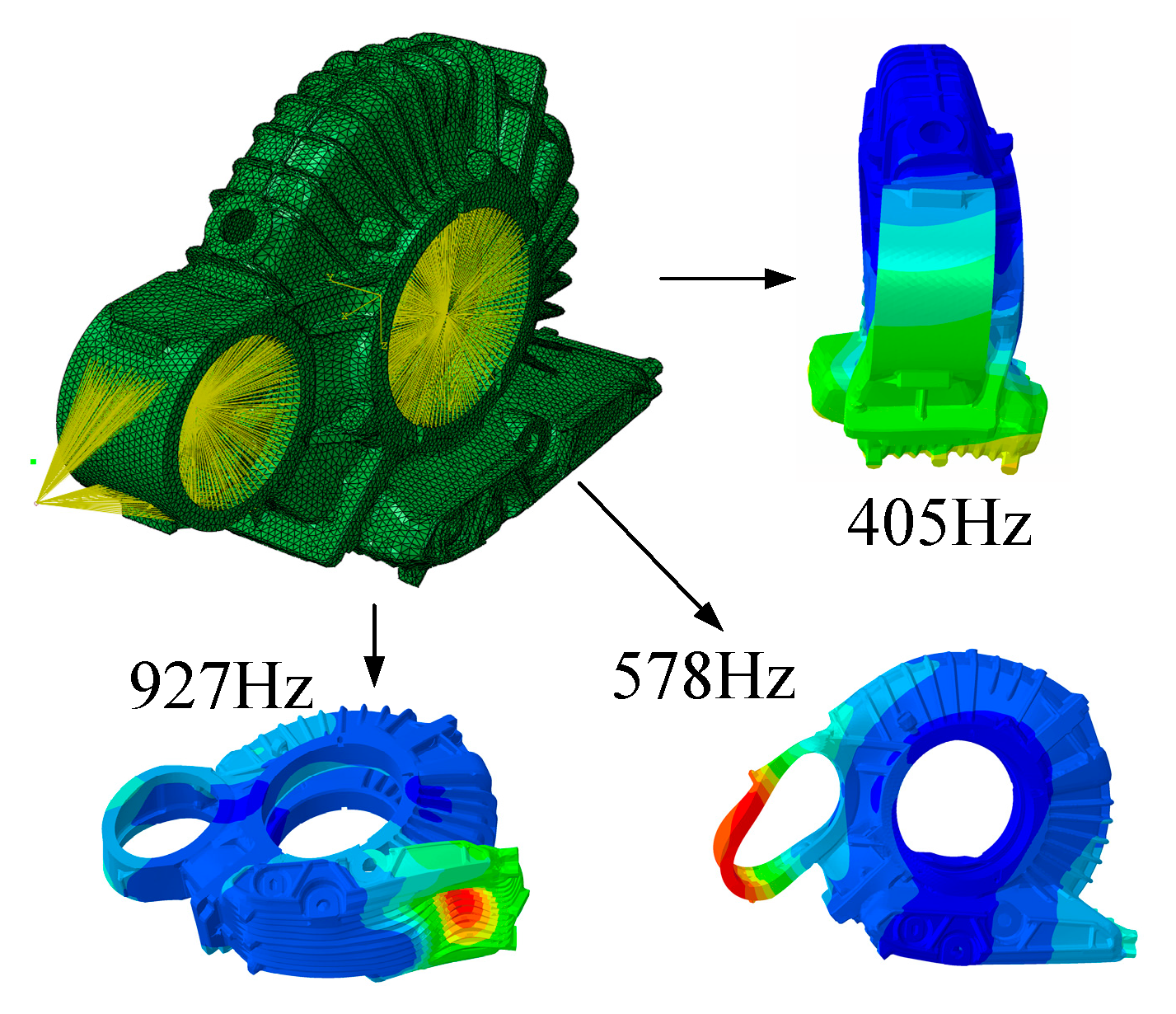 Applsci 12 00712 g004
