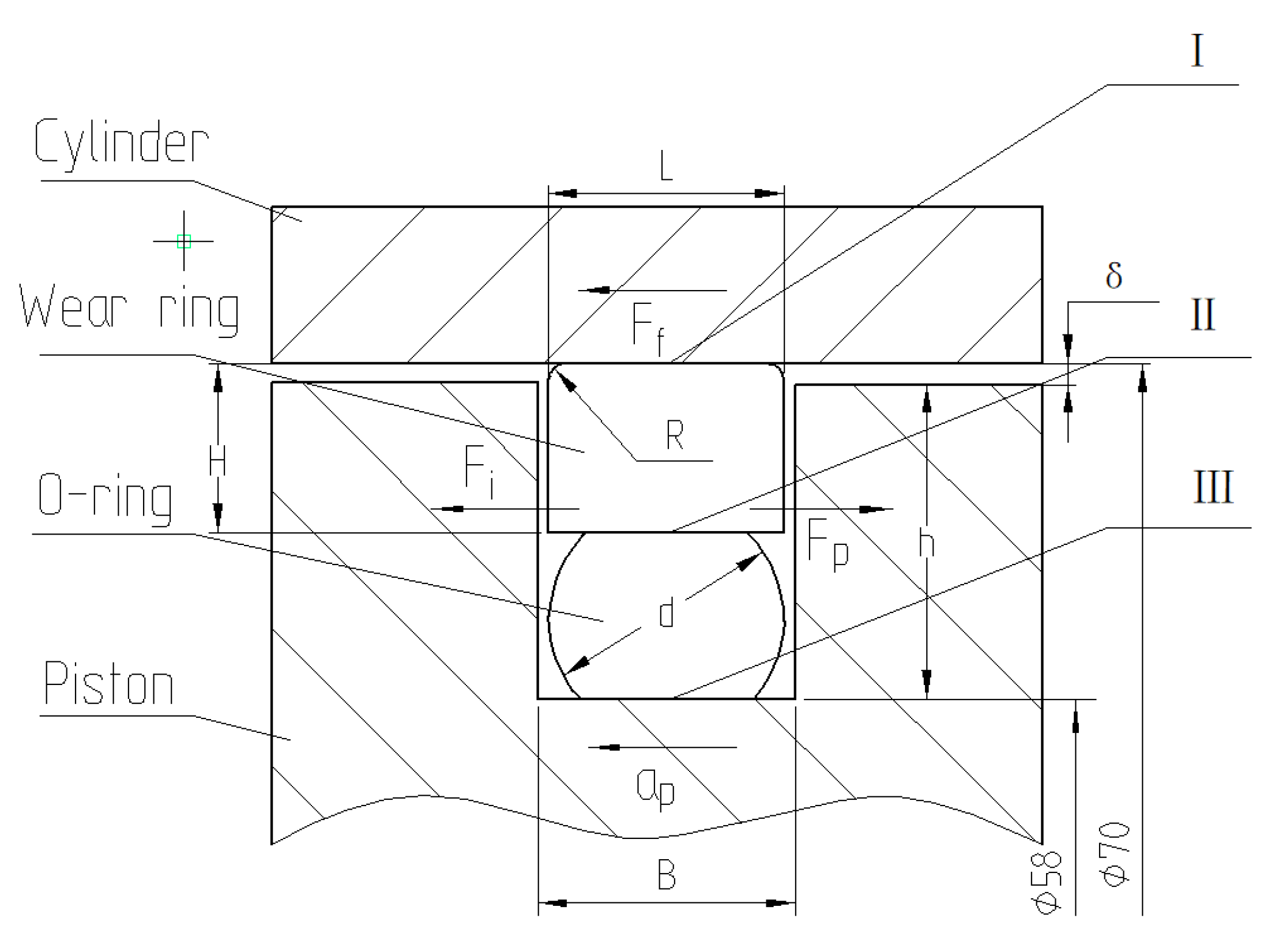 Applsci 12 00714 g001