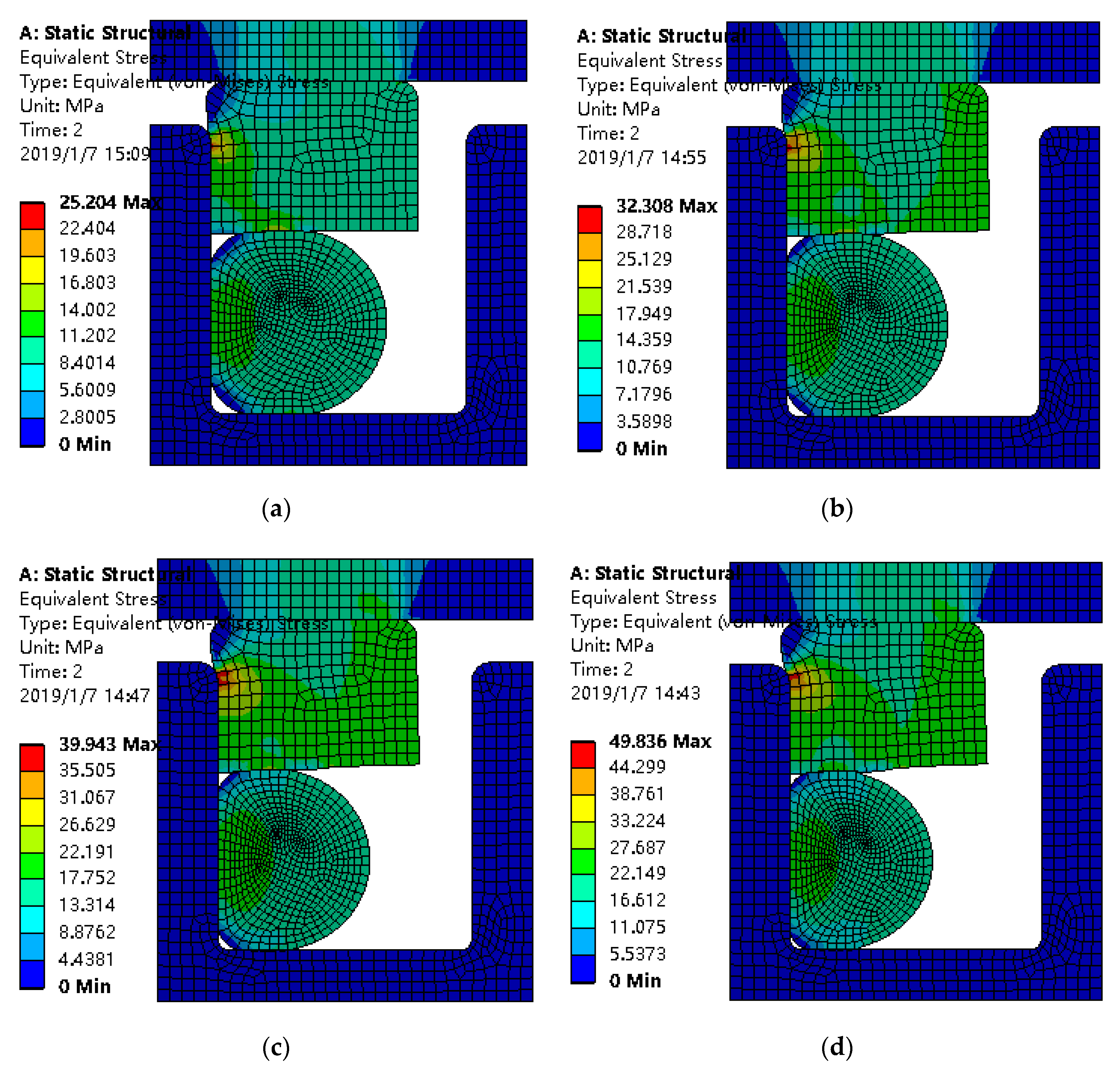 Applsci 12 00714 g005