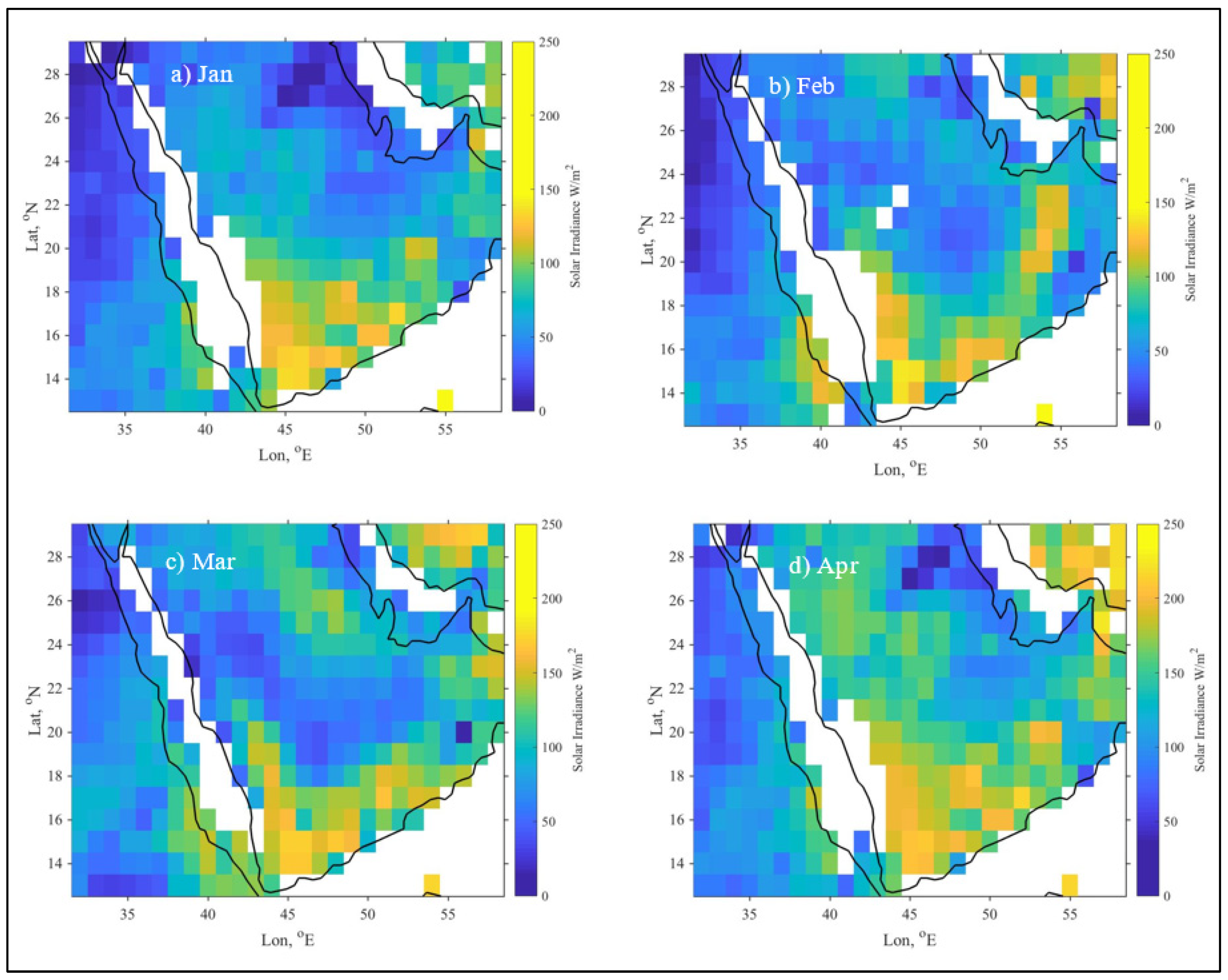 Applsci 12 00717 g008
