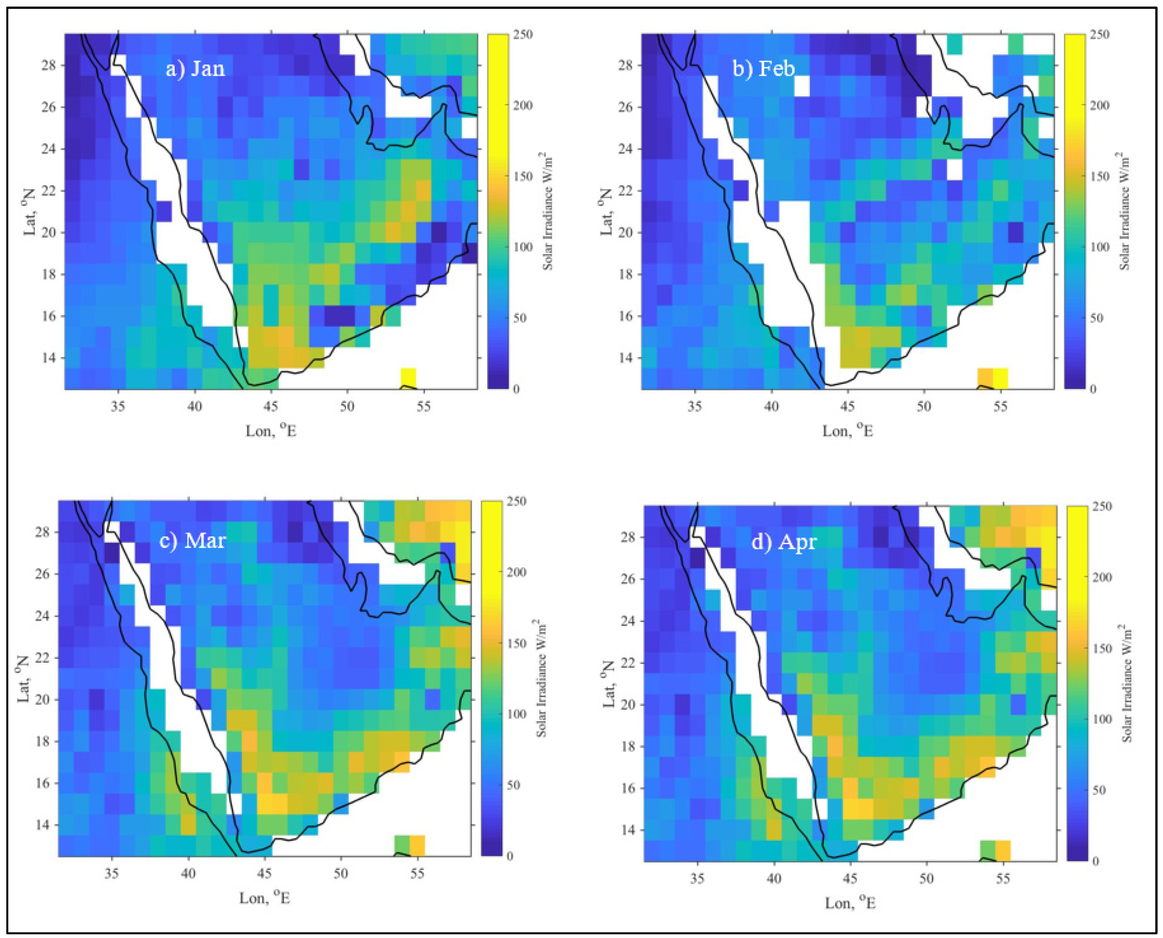 Applsci 12 00717 g009