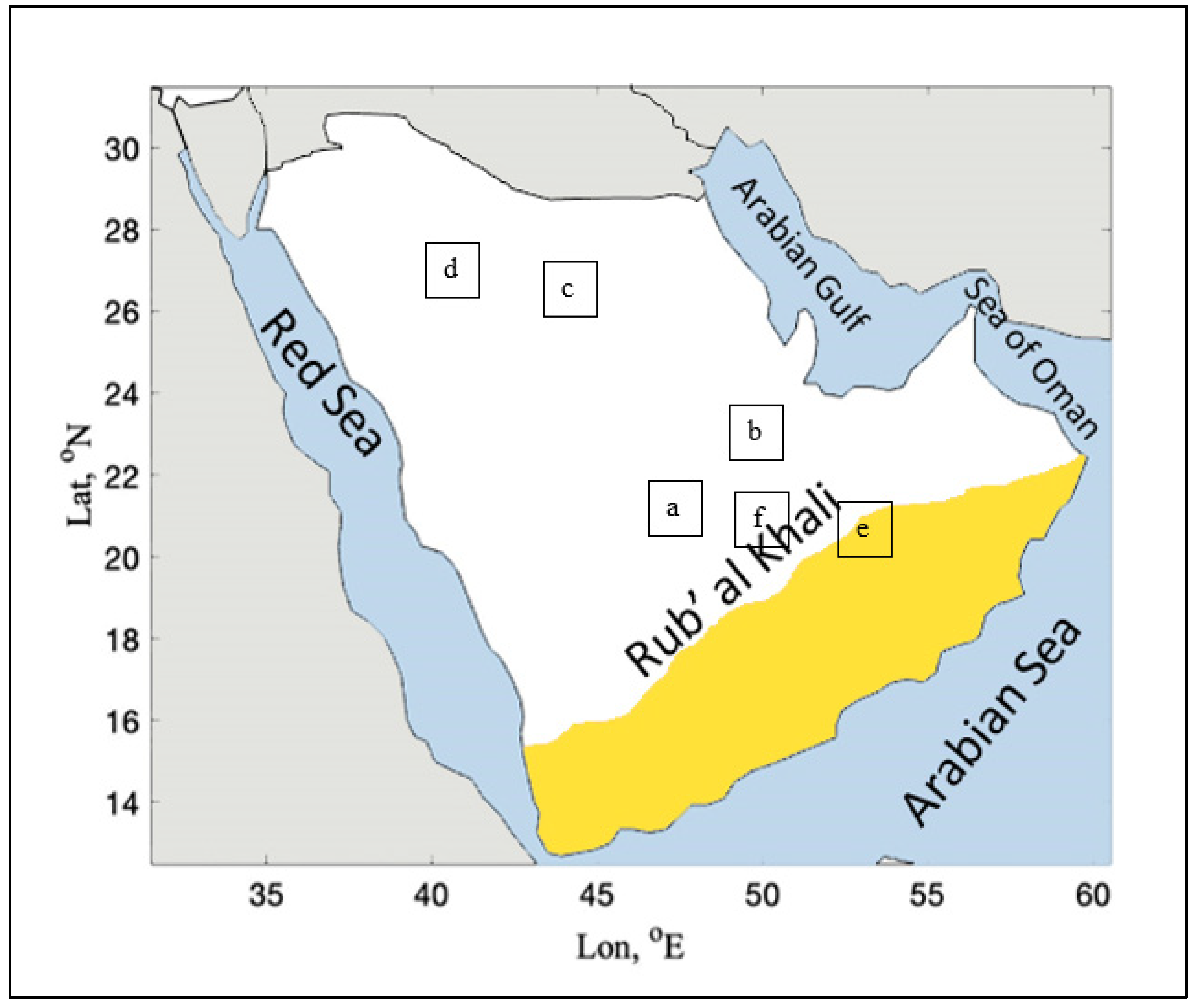 Applsci 12 00717 g010