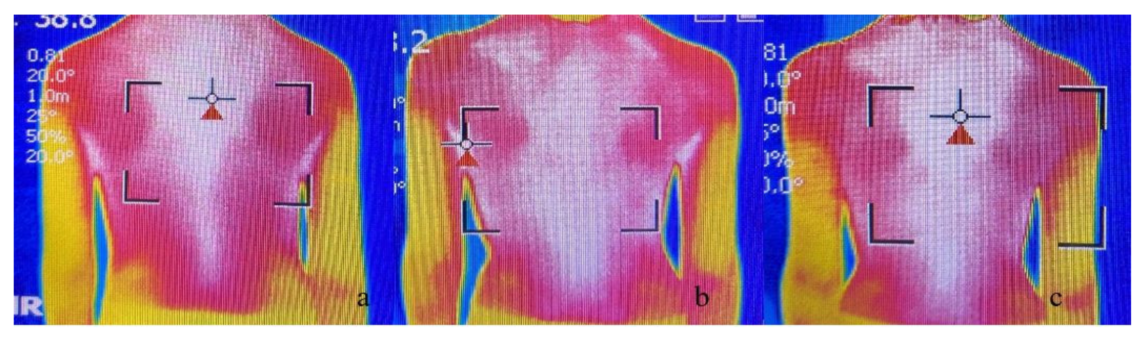 Applsci 12 00721 g008 Applsci 12 00721 g008