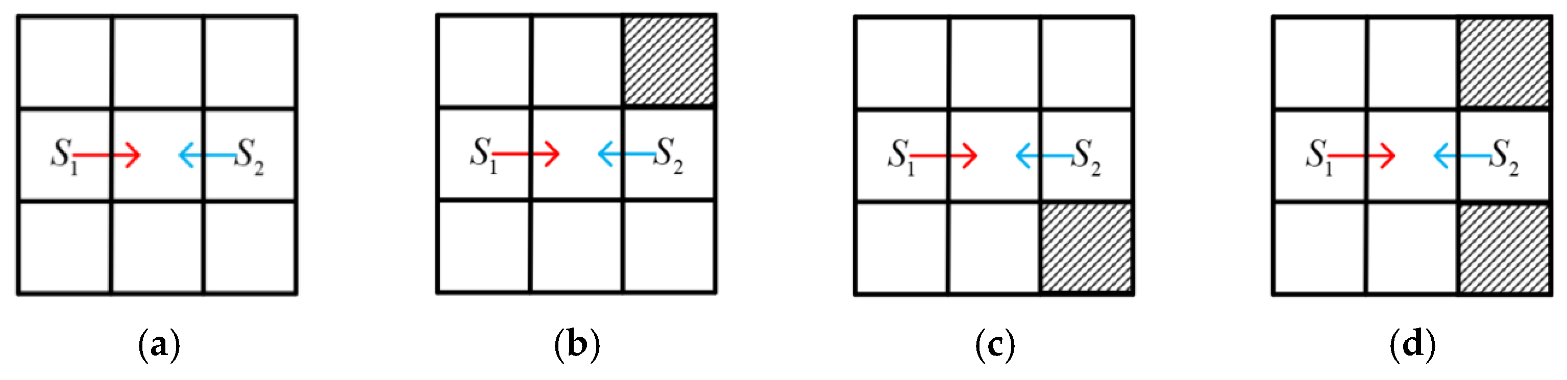 Applsci 12 00723 g005