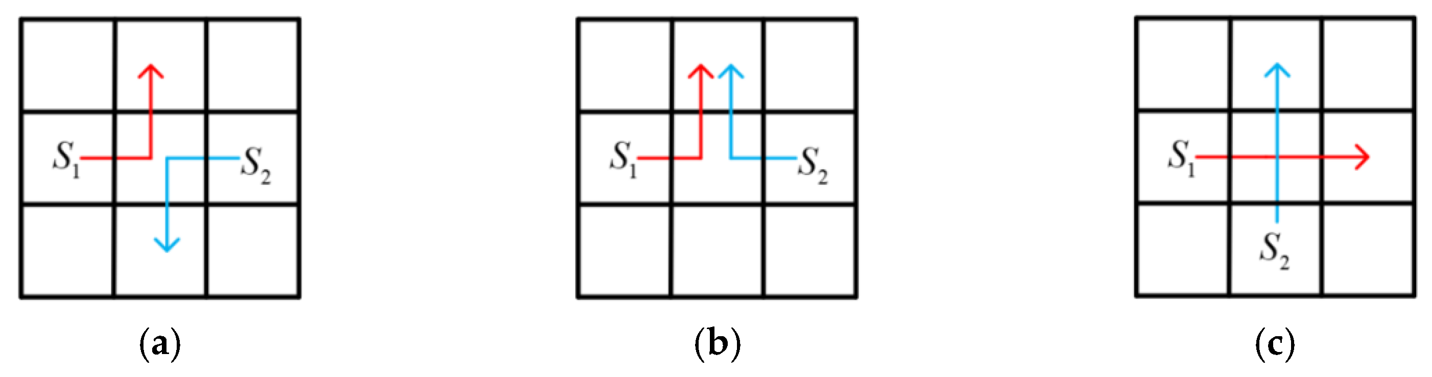 Applsci 12 00723 g006