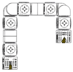 Applsci 12 00723 i002