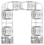 Applsci 12 00723 i003