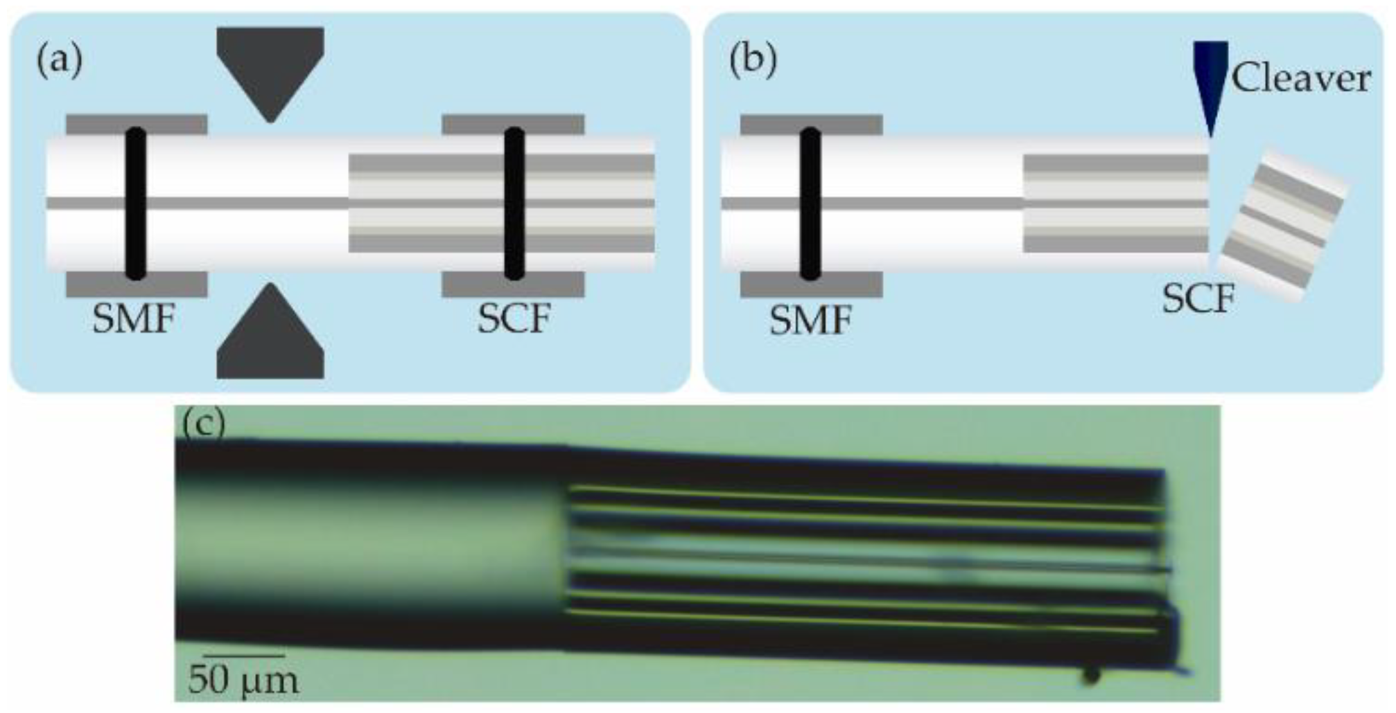 Applsci 12 00726 g002 550