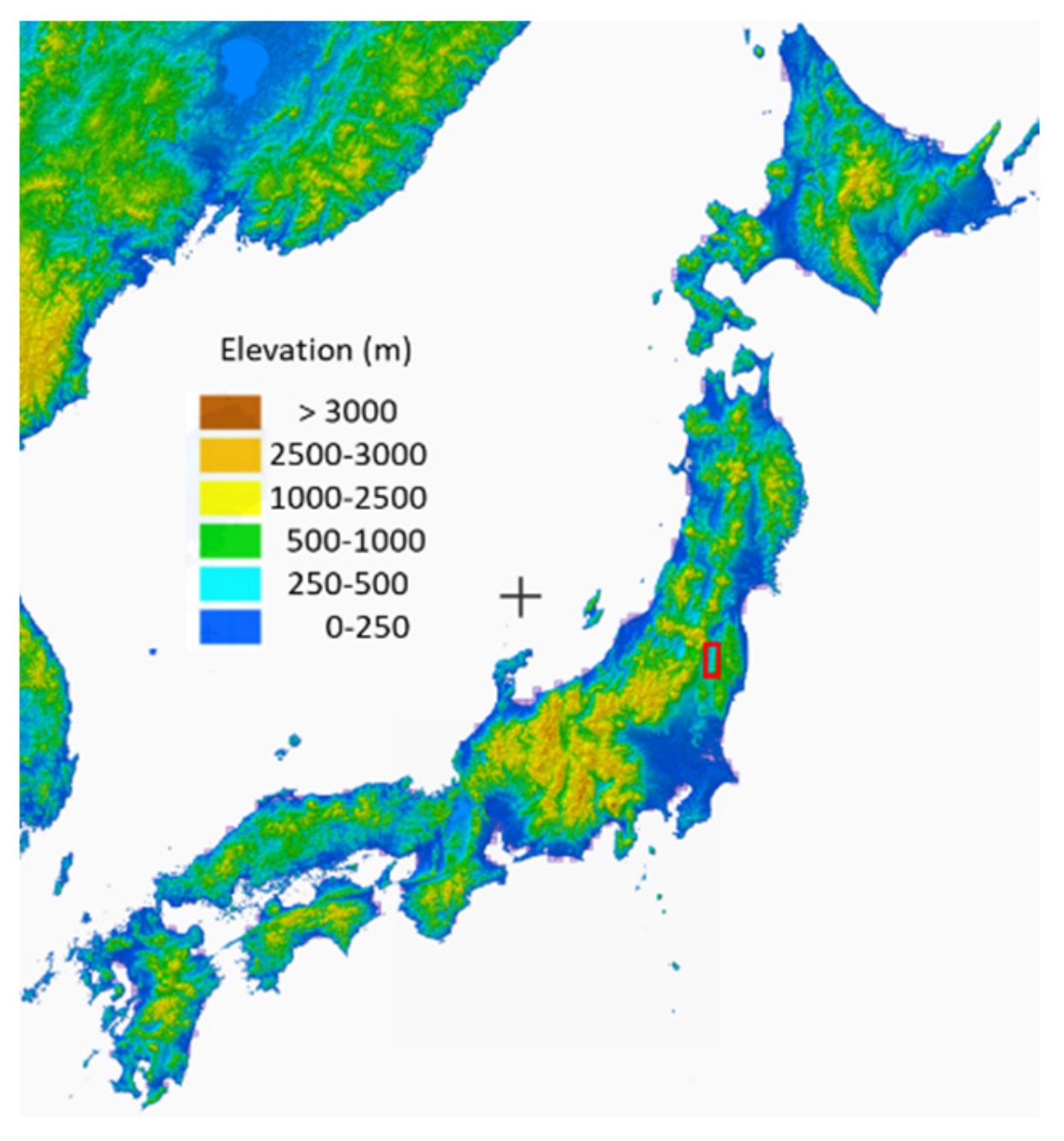 Applsci 12 00729 g003