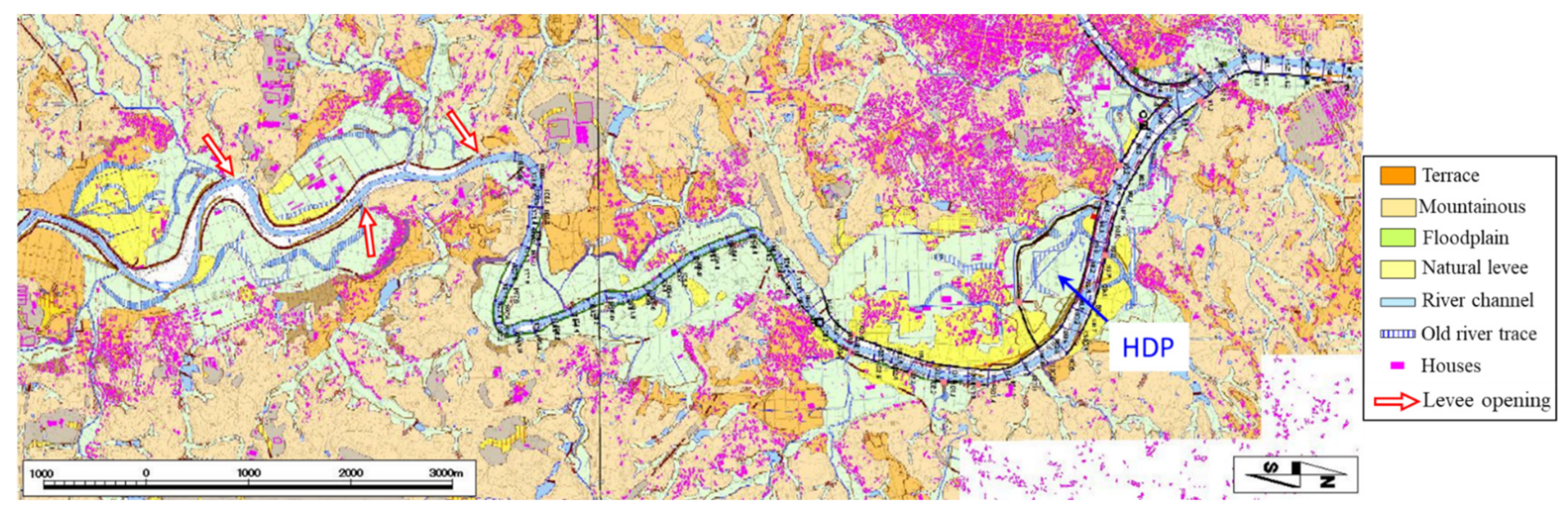 Applsci 12 00729 g005