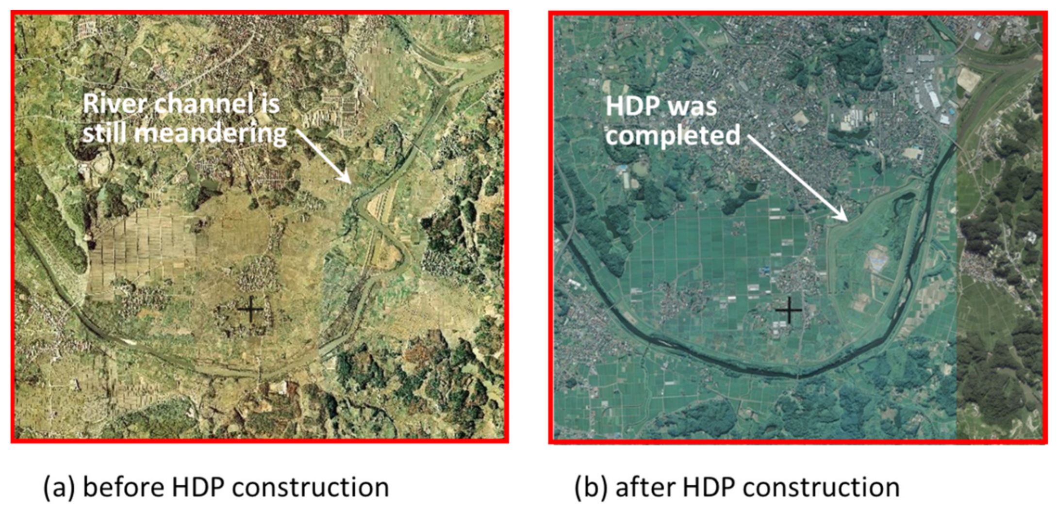 Applsci 12 00729 g011