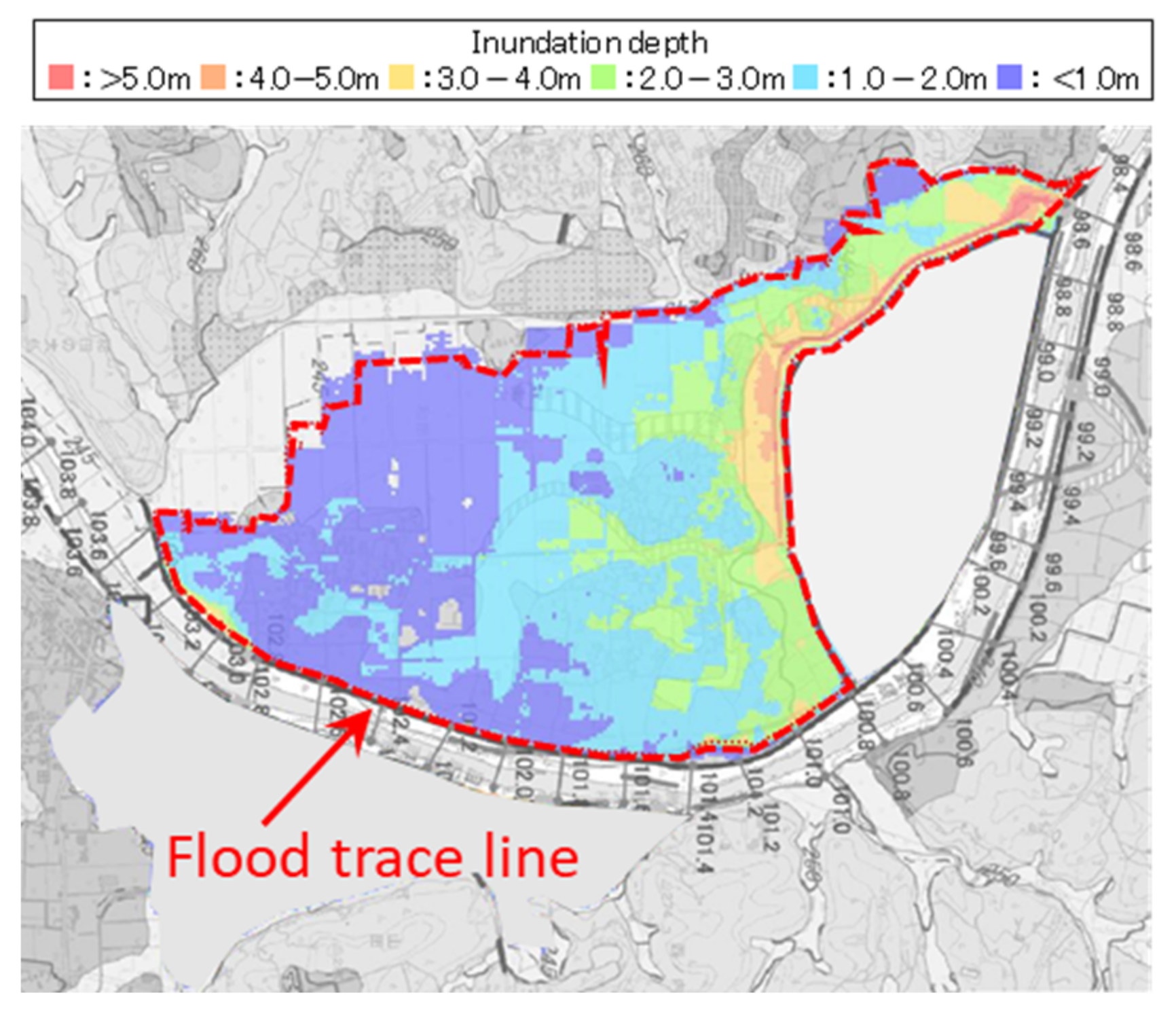 Applsci 12 00729 g022