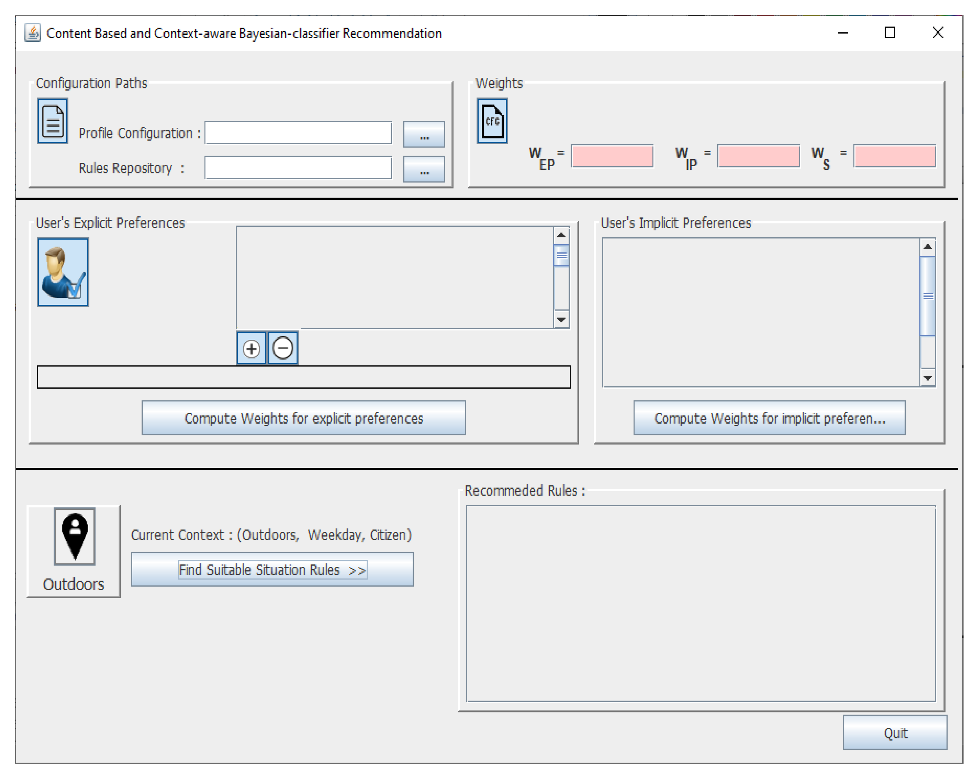 Applsci 12 00732 g005